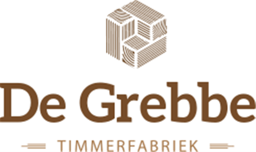 sponsor De Grebbe timmerfabriek